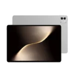 Honor launches MagicPad3 tablet in the UK with a premium design
