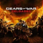 Gears of War: Reloaded and six more games gain GeForce NOW support this week