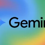 Gemini app a bit laggy? This tweak speeds it up