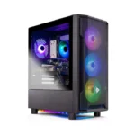 Skytech gaming PC is a great deal for gamers at 15% off