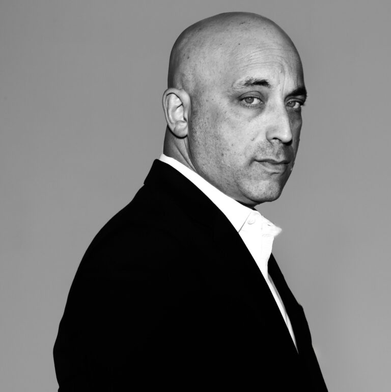 The Head of the A.D.L. on Antisemitism, Anti-Zionism and Free Speech