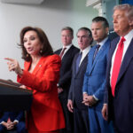 Documents Add Detail to Fox Hosts’ Desire to Help Trump
