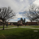 Trump’s Tactics Mean Many International Students Won’t Make It to Campus