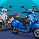 Bajaj Plans To Intensify Its EV Game—Here’s What This Means For You And Me