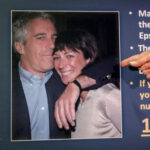 Manhattan Judge Denies Request to Unseal Epstein Grand Jury Transcripts
