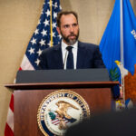 Jack Smith’s Legal Team Fires Back Against Ethics Complaint