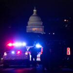 House Republicans Seek Review of D.C. Crime Data