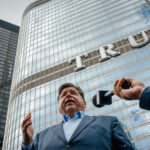 Gov. Pritzker Challenges Trump’s Threat to Send National Guard to Chicago