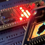 The 32 Bit 6502 You Never Had