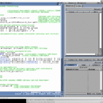 Amiga Programming in 2025 with AmiBlitz