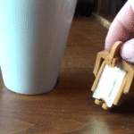 Butta Melta Stops Rock-solid Butter From Tearing Your Toast