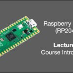 The Latest Projects from Cornell’s ECE 4760/5730
