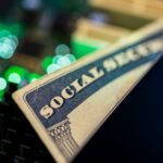 DOGE Put Everyone’s Social Security Data at Risk, Whistleblower Claims