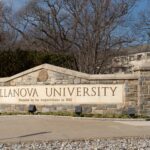 This Is the Group That's Been Swatting US Universities