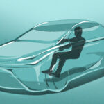Ask Hackaday: Where Are All the Fuel Cells?
