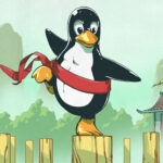 Linux Fu: Windows Virtualization the Hard(ware) Way
