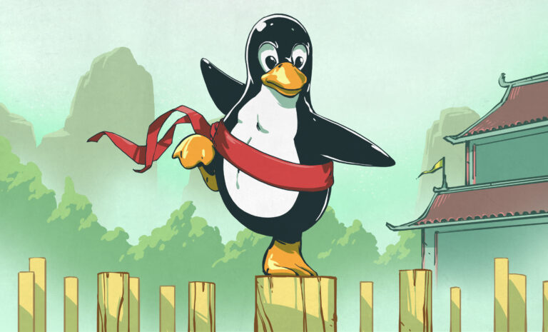 Linux Fu: Windows Virtualization the Hard(ware) Way