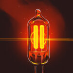 Neon Bulbs? They’re a Gas!
