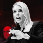 US Government Seeks Medical Records of Trans Youth