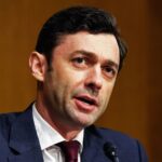 Senate Probe Uncovers Allegations of Widespread Abuse in ICE Custody