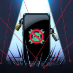 Smartphone Hackability, or, A Pocket Computer That Isn’t