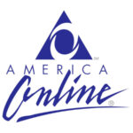 End Of The Eternal September, As AOL Discontinues Dial-Up