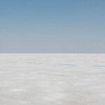 UTV Driver Dead After Getting Stuck on the Salt Flats, Don't Forget a Satellite Communicator