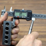 Calipers: Do You Get What You Pay For?