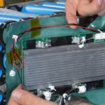 Buying Large LiFePO4 Batteries: How Cheap is Too Cheap?