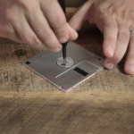 Don’t say this DIY Diskette was a Flop