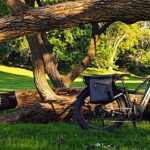 Why Are Some Places Cracking Down So Hard On E-Bikes, and Is It About Fuel Tax?