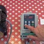 Let’s Brief You on Recent Developments for Electrostatic Motors