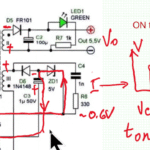 Flyback Converter Revealed