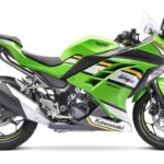 Holy Crap, Kawasaki's Awesome Small Sportbike Is Coming Back To the US!