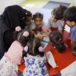 Celebrating youth: ‘When young people take the lead, everyone gains’