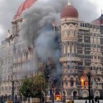 Survivors’ voices ‘integral’ to preventing terrorism