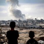 Gaza: Guterres urges probe into killing of journalists, as child malnutrition deaths rise