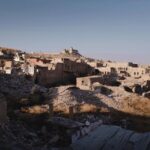 Terror threat posed by ISIL ‘remains volatile and complex,’ Security Council hears