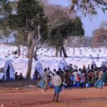 UN says Sri Lanka has ‘historic opportunity’ to end impunity, deliver justice