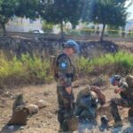 Security Council: UN peacekeeping mission in Lebanon extended for a ‘final time’