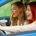 Why Did They Stop Putting CD Players In New Cars?