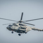 Why Hovering A Helicopter Is One Of The Hardest Skills To Learn As A Pilot