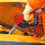 What Is Red Diesel Fuel, And Can Any Truck Use It?