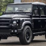 5 Trucks With A Surprising Number Of Wheels