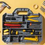 5 More Budget-Friendly Home Depot Finds That Deserve A Spot In Your Toolbox