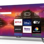 5 Settings You Should Immediately Change On Your Roku TV