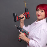 What Is Trickle Charging And Why Is It Not Advised For Lithium-Ion Power Tool Batteries?