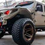 13 Of The Worst-Looking Pickup Trucks Ever Designed