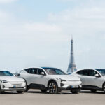 Where Are Polestar Cars Made, And Who Owns The Company Today?