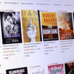 Everything You Need To Know About Amazon Stuff Your Kindle Day